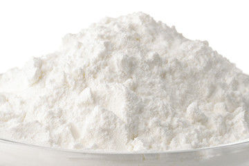Colorant blanc de peinture de dioxyde de titane d'OIN 93%, oxyde de titane Nanoparticles