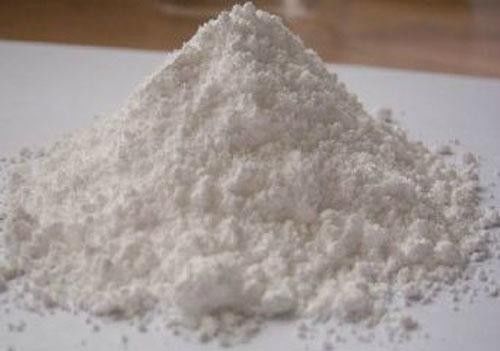 EINECS 13463-67-7 Tio2 98% Photocatalytic, dioxyde de titane micro de grande pureté