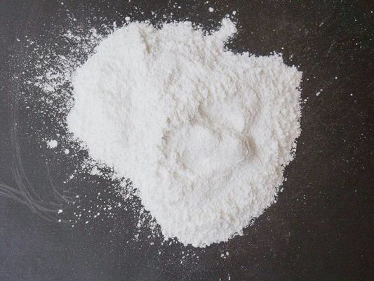 Dioxyde de titane Tio2, revêtement élevé de la stabilité 95% en lots d'excellente stabilité Tio2