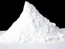Blanc non-combustible de rutile du Nanoparticle Tio2 Anatase de CAS 13463-67-7