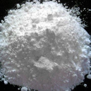 Colorant enduit de peinture de dioxyde de titane de traitement de 93%, Tio2 Nanopowder