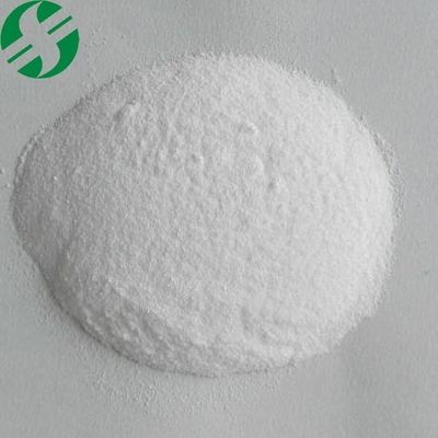 Teinture de l'intense dioxyde de titane standard du luminosité 97% ASTM de force en nourriture