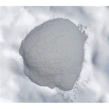 Séchez la poudre de dioxyde de titane du Nanoparticle 96,5%, l'oxydation Tio2