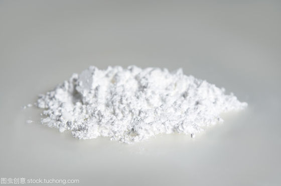 D'ASTM de norme fine particule E171 Anatase Tio2 ultra pour la peinture