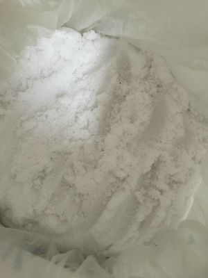 Haut rutile de dioxyde de titane de la couverture 93% pour les revêtements extérieurs