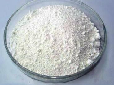 ISO591 : Poudre industrielle de catégorie de rutile de dioxyde de titane de R2 94% enduisant les matières premières