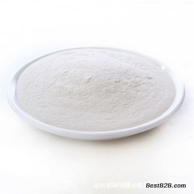 Poudre blanche de dioxyde de titane de catégorie du nano Ti3O5 Anatase pour la peau