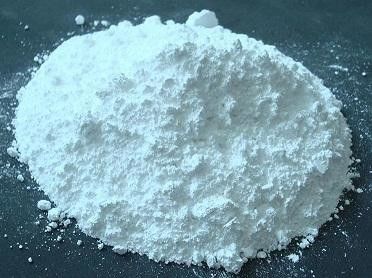 Catégorie comestible de dissimulation élevée de poudre de dioxyde de titane, colorant concret de dioxyde de titane