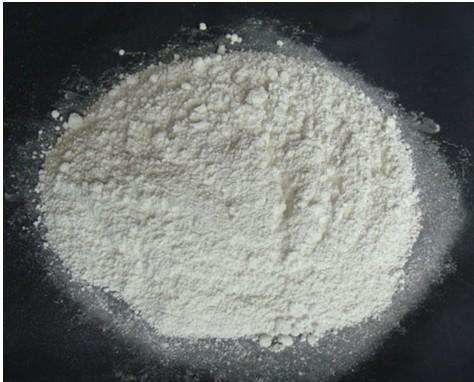 Type catégorie industrielle de rutile du Photocatalyst 96% d'oxyde du titane 2