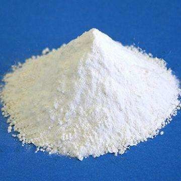 Poudre industrielle de 93,0% dioxydes de titane, dioxyde de titane de Microfine