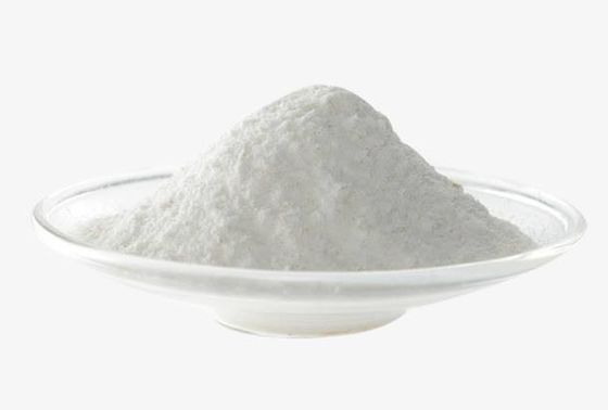 Anti coffre-fort 1317-80-2 de jaunissement de dioxyde de titane de polycarbonate de CAS pour la peau