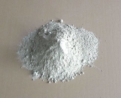 99,99% TiO2 dioxyde de titane en nourriture, dioxyde de titane blanc
