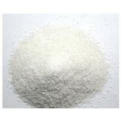 Poudre 1317-80-2 de dioxyde de titane de rutile de CAS avec l'excellente dispersibilité
