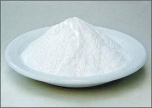 Grand dioxyde de titane micronisé R996 de la pureté 98% pour le revêtement de haute catégorie