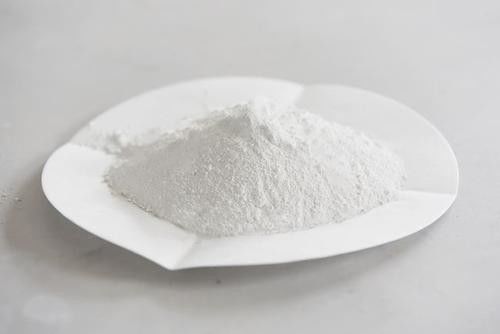 Colorant enduit de peinture de dioxyde de titane de traitement de 93%, Tio2 Nanopowder