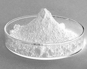 Type dioxyde de titane de micro de 99%, de rutile de fibre chimique colorant Tio2 blanc