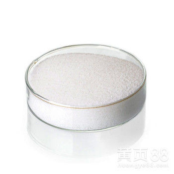Dioxyde de titane de rutile d'ASTM 