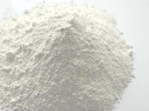 Dioxyde de titane de rutile de 77891 colorants 