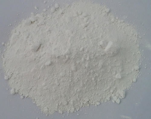 Dioxyde de titane de micro de la grande pureté Q/SXUS 6-2003 96% pour le revêtement