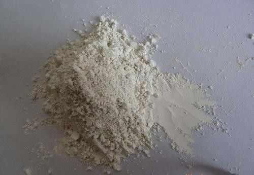 Catégorie enduite de rutile de dioxyde de titane de zirconium de 92% pour la peinture