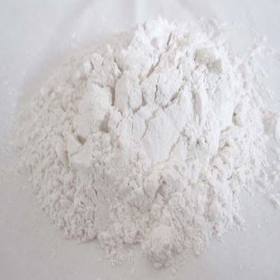 OIN 591 d'intense luminosité : Titane de R2 93% en nourriture en tant qu'agent stabilisant