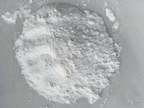 Bon lustre de haute de blancheur de l'OIN de norme peinture blanche de dioxyde de titane