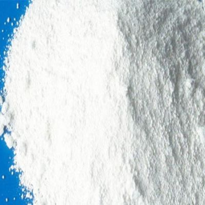 Poudre 1250 précipitée de sulfate de baryum de Mesh Baso 4 pour le caoutchouc