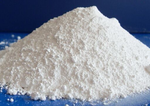 Dioxyde de titane UV de nano de CAS 13463-67-7 de protection de longévité intérieure