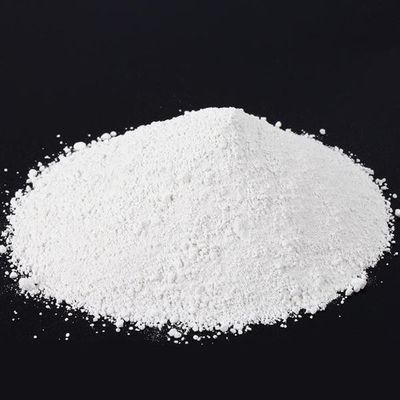 Dioxyde de titane Tio2 micro