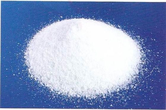 Facile de disperser le dioxyde de titane micro de marquage à la craie de la résistance Tio2 blanc