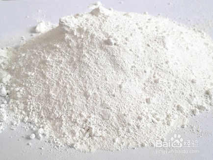 Catégorie acide sulfurique de rutile de dioxyde de titane de micro de la méthode 92%