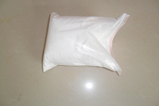Dioxyde de titane 93% micronisé universel d'excellente dispersibilité