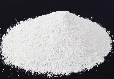 Industrie 3000 Mesh Precipitated Barium Sulphate Baso 4 de céramique