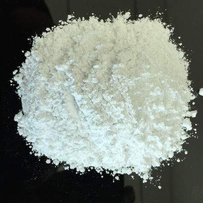 Baso4 2000 Mesh Precipitated Barium Sulfate Powder, peinture de sulfate de baryum
