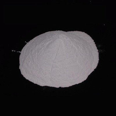 Rutile 99% blanc soluble dans l'eau de dioxyde de titane de poudre facile à disperser