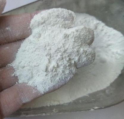 Peinture de dioxyde de titane de catégorie d'EINECS 215-280-1 Anatase ultra très bien