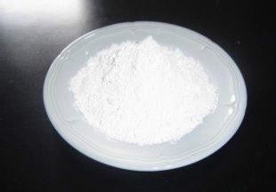 Catégorie de teinture élevée d'Anatase de dioxyde de titane de la force 77891 de bonne blancheur