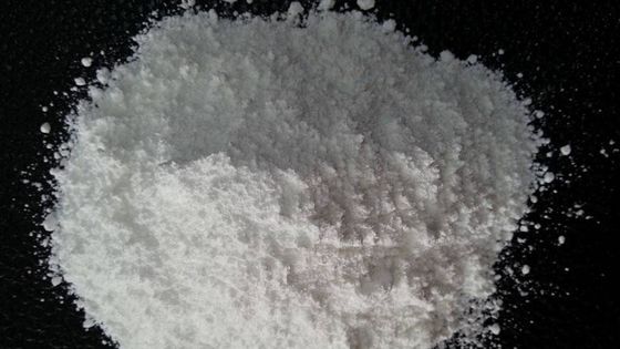 Bon rutile de la compatibilité 98% Tio2 Anatase, couche de peinture de dioxyde de titane