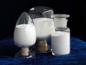 Dioxyde de titane UV de nano de CAS 13463-67-7 de protection de longévité intérieure