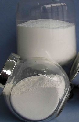 Blanchiment du dioxyde de titane de nano d'EINECS 2366755 pour le cosmétique