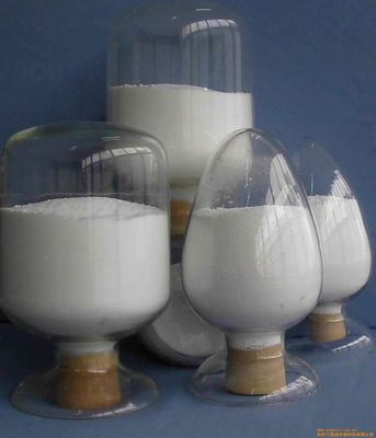 L'OIN a certifié le dioxyde de titane cosmétique d'EINECS 2366755 pour la crème