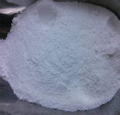 78% CAS 13463-67-7 utilisations de dioxyde de titane en Nanoparticle de cosmétiques