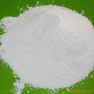 Dioxyde de titane Tio2 de 91% 