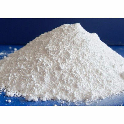 Dioxyde de titane du rutile Tio2 