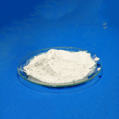 CO2 à haute brillance du dioxyde de titane Tio2 de Q/YZC 01-2011 pour des plastiques
