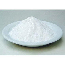 Titane Anatase de CAS 13463-67-7 de certification d'OIN pour la peinture