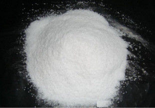 Dioxyde de titane d'Anatase de l'approbation 77891 d'OIN pour le revêtement intérieur de mur