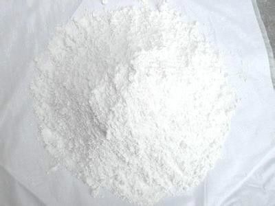Dioxyde de titane facile de mouillure facile d'Anatase de dispersion de bonne dispersion 