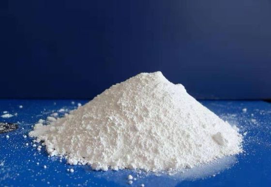 Bon dioxyde de titane de teinture élevé d'Anatase de blancheur de force, rutile de Tio2 Anatase 