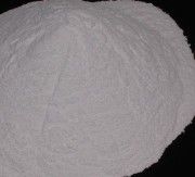 Dioxyde de titane R902 de CAS 13463-67-7 de Nanoparticle pour l'industrie en céramique